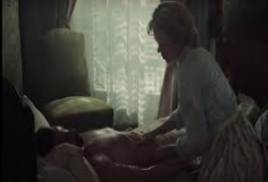 The Beguiled 2017