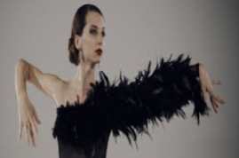 Bolshoi Ballet: Taming Of The Shrew