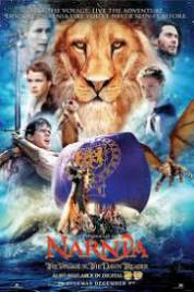 El último acto HDRip