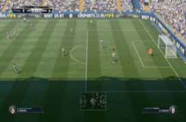 FIFA 17 FIFA