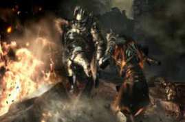 Dark Souls III Dark Souls 3