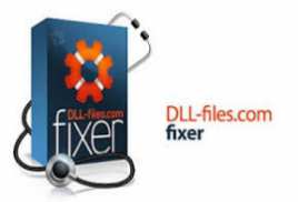 DLL Files Fixer 3