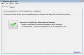 WinToFlash 1.4