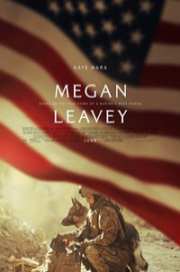 Megan Leavey 2017