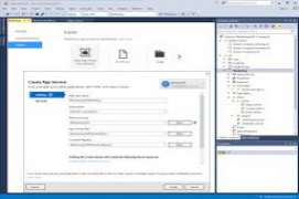 Visual Studio 2017