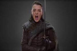 Game of Thrones S07E08