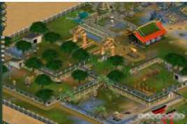 Zoo Tycoon Demo