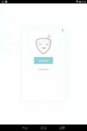 Betternet Free VPN 3