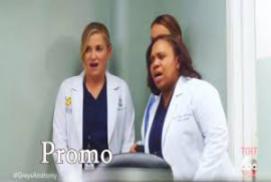 Greys Anatomy Season 13 Episode 7
