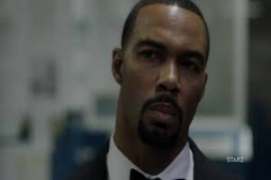Power season 4 episode 17
