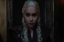 Game of Thrones S07E08
