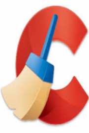 CCleaner Professional 5
