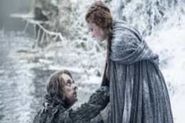 Game of Thrones s07e09