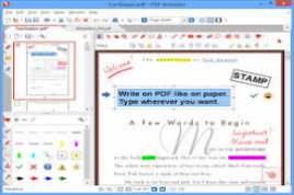 PDF Annotator 6