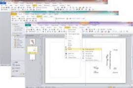 Microsoft Office Professional Plus 2016