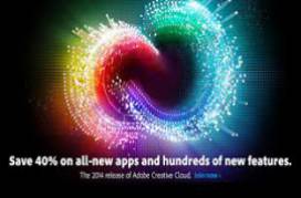 Adobe CC 2017