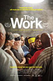 The Work 2017