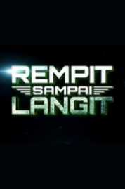 Rempit Sampai Langit 2017