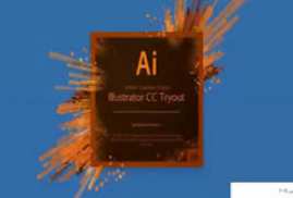 Adobe InDesign CC 2015