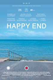 Happy End 2017