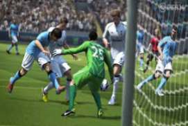 FIFA 14