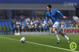 FIFA 14
