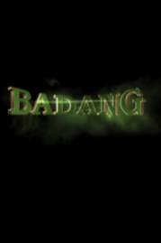 Badang 2018