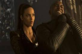 Gotham Season 4 Episode 6