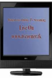 Free Online TV