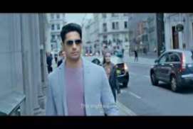 Aiyaary 2018