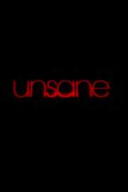 Unsane 2018