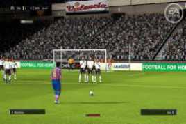 FIFA 10