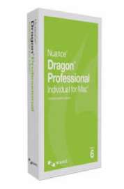 Nuance Dragon Professional Individual 15