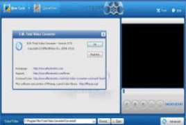 Total Video Converter