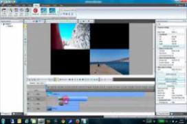 Free Video Editor