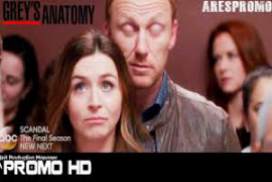 Greys Anatomy Season 14 Episode 7