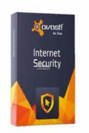 Avast! Premier Antivirus 2016