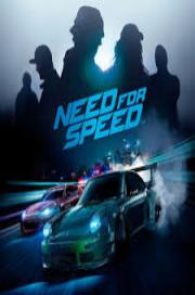 Need For Speed Payback CPY